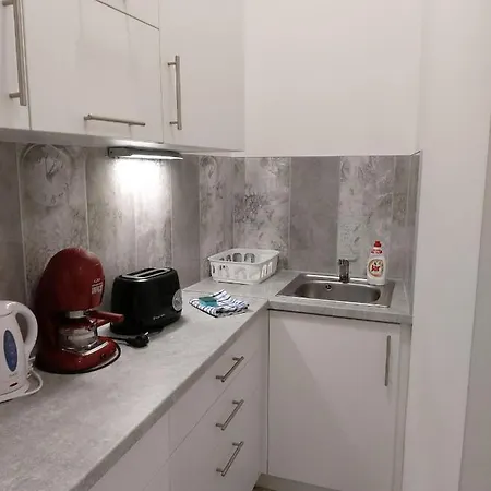 Pompar Belvarosi * Szeged