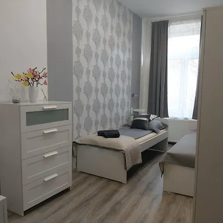 Pompar Belvarosi Szeged