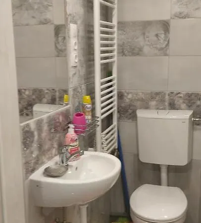Pompar Belvarosi