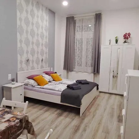 Pompar Belvarosi